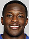 Andre Brown