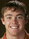 Colt McCoy