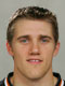 Matt Carle