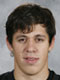Evgeni Malkin