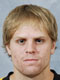 Phil Kessel