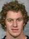 Bryan Little