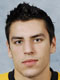 Milan Lucic
