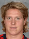 Nicklas Backstrom