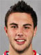 Derick Brassard
