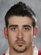 Cal Clutterbuck