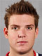Steve Mason