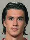 Jonathan Ericsson
