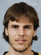 David Krejci