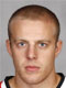Kris Versteeg