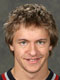 Michael Grabner