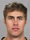 Thomas Greiss