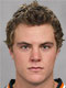 Jamie McGinn