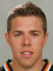 Joe Pavelski