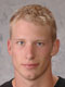 Jordan Staal