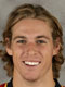 David Booth