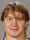 Mikhail Grabovski