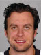 Nate Guenin