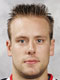 Jan Hejda