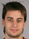 Frans Nielsen