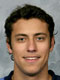 Ondrej Pavelec