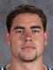 Roman Polak