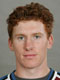 Cody McLeod