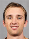 Tim Sestito