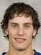 Daniel Girardi