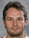 Niklas Backstrom
