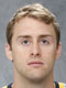 Rich Peverley