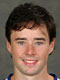 Ryan Shannon