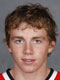Patrick Kane