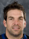 Dan Boyle