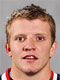Derek Dorsett