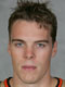 Jonas Hiller