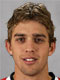 Brandon Sutter
