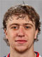 Jakub Voracek