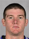 Jonathan Quick