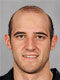 Alex Goligoski