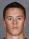 Jonathan Toews