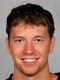 Claude Giroux
