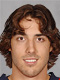 Mathieu Perreault