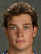 Mason Raymond