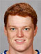 Cory Schneider