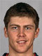 Semyon Varlamov