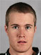 Matt Halischuk