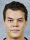 Tuukka Rask
