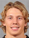Matt Hunwick