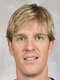 Steve Valiquette